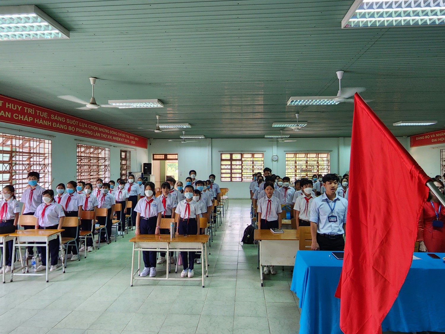 z3800059922623 eb4fe39c96860f6a9d798c8ef1397110