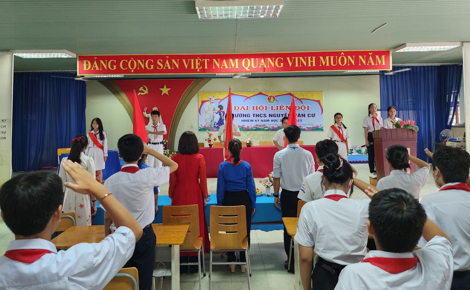 z3800059984022 19626f78baa1a94758870585aae608e9