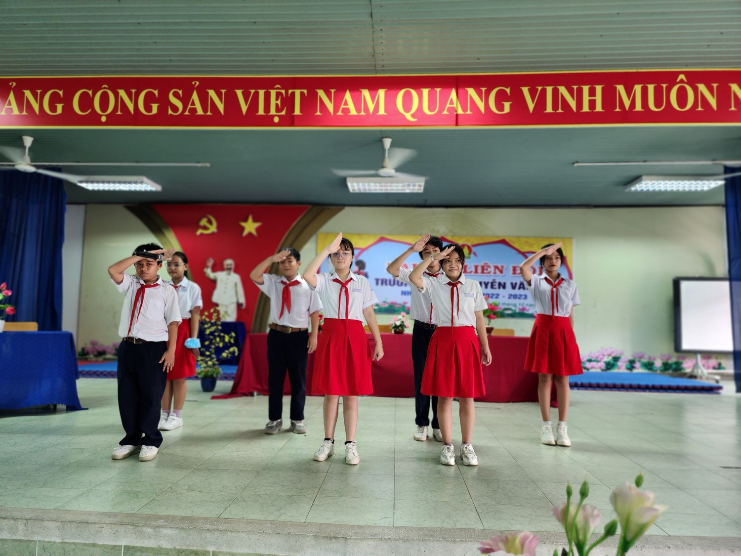 z3800060156411 612365834575afe2ef32cb3ec6440814