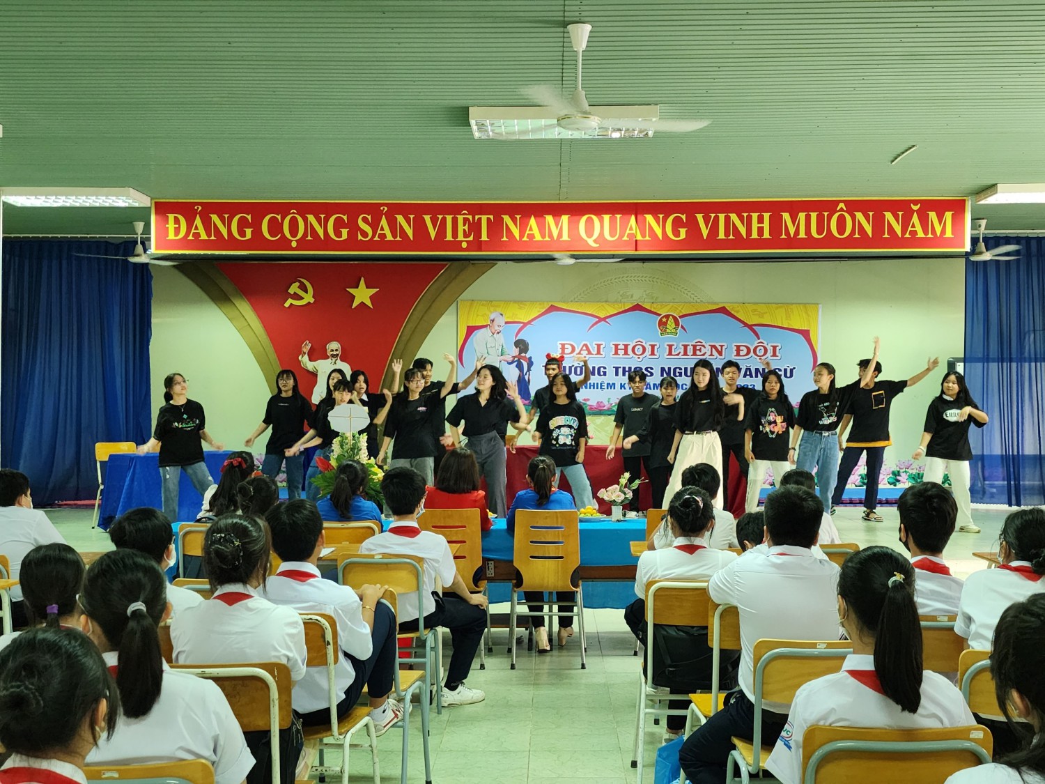 z3800060492239 d908fb8055c294425c5c309cf7ed35c3