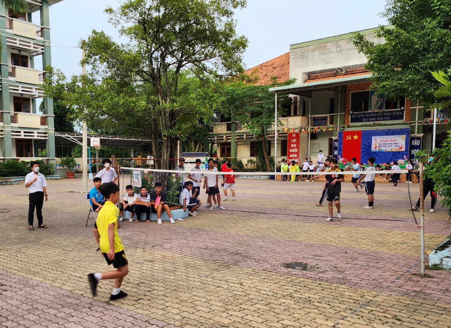 z3806943406789 1c60a4f50b23d5b2e066cecb70395bd7