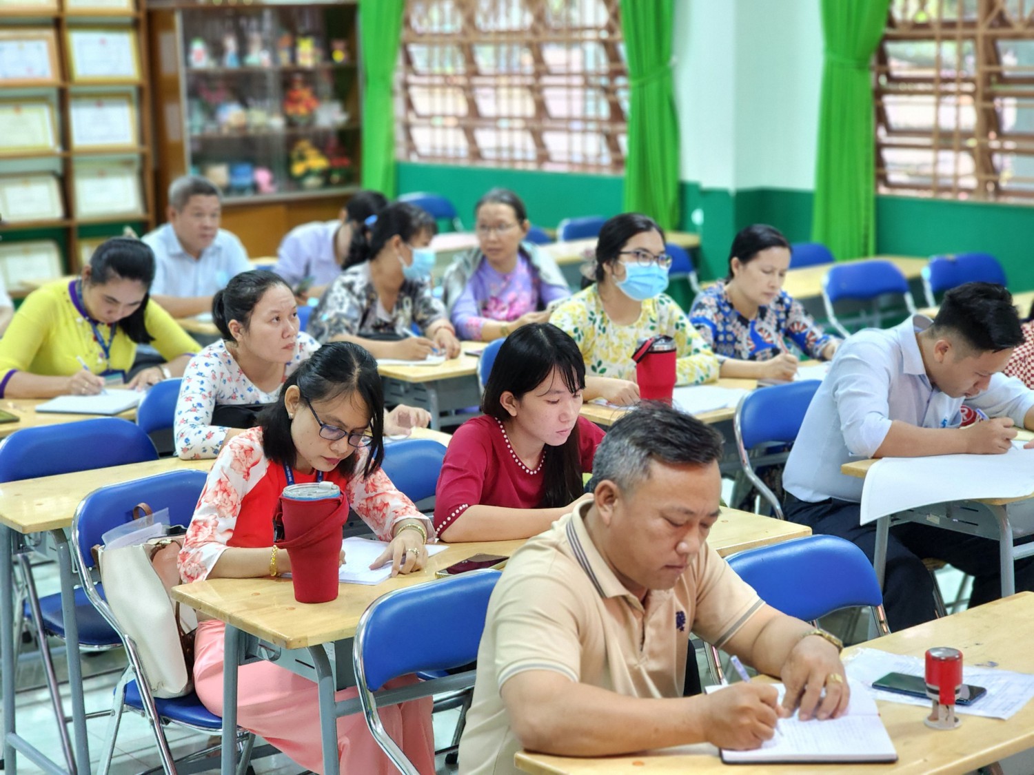 z3858808079467 1b8961b2b5b4bab7e7ba88d71fc2eec9