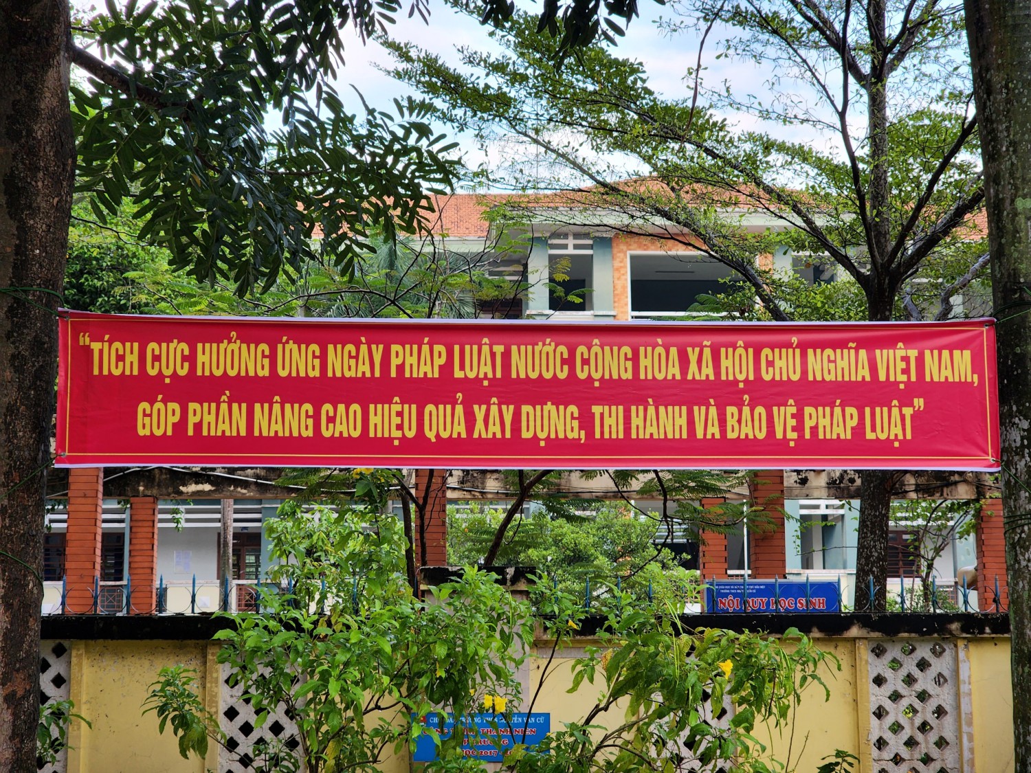 z3858808142561 2ab3b5c3a233c2ca91a2c3aedca59ac9