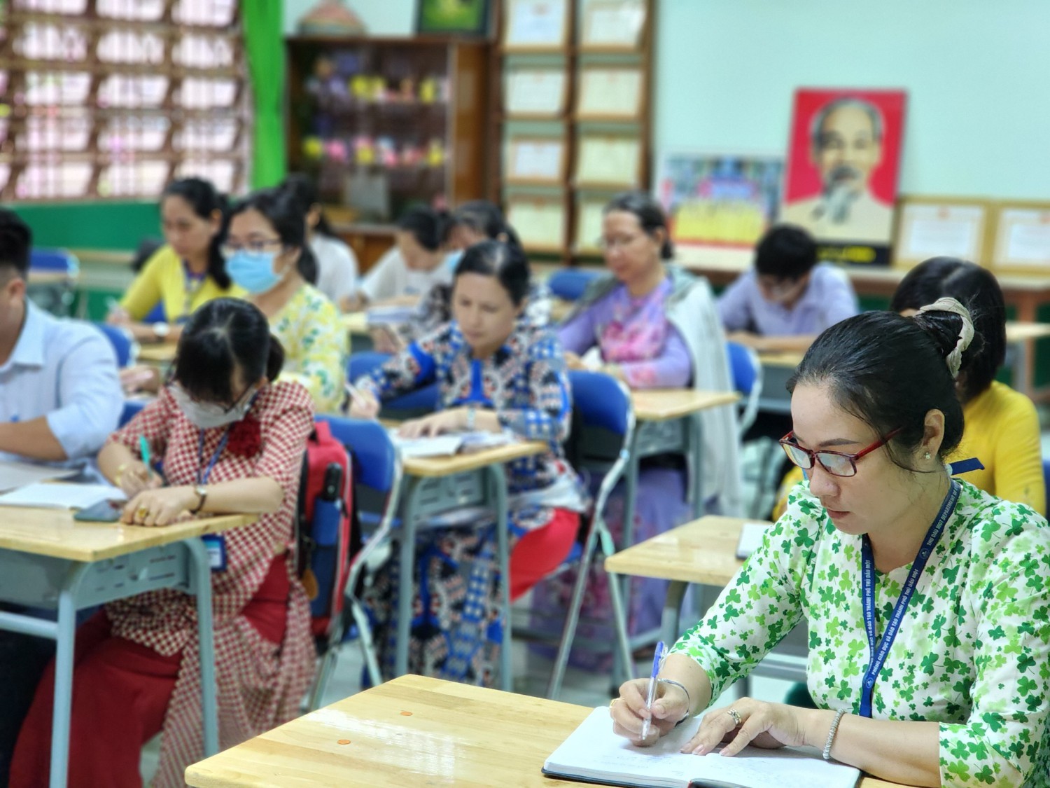 z3858808185182 b0623816ec629079ac0eb1c2ba8daf6d