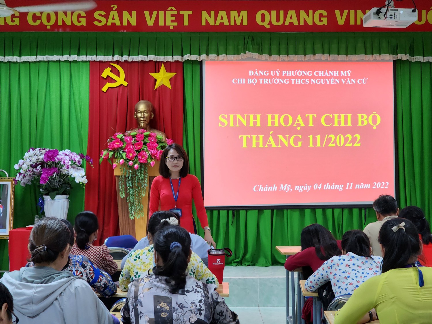 z3858808208974 f8c9132f730b554190b2192377e25411