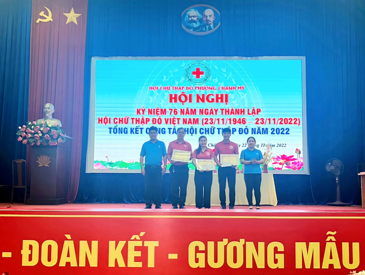 z3901597817130 ec0b283928c13f93bfeeebe142649138