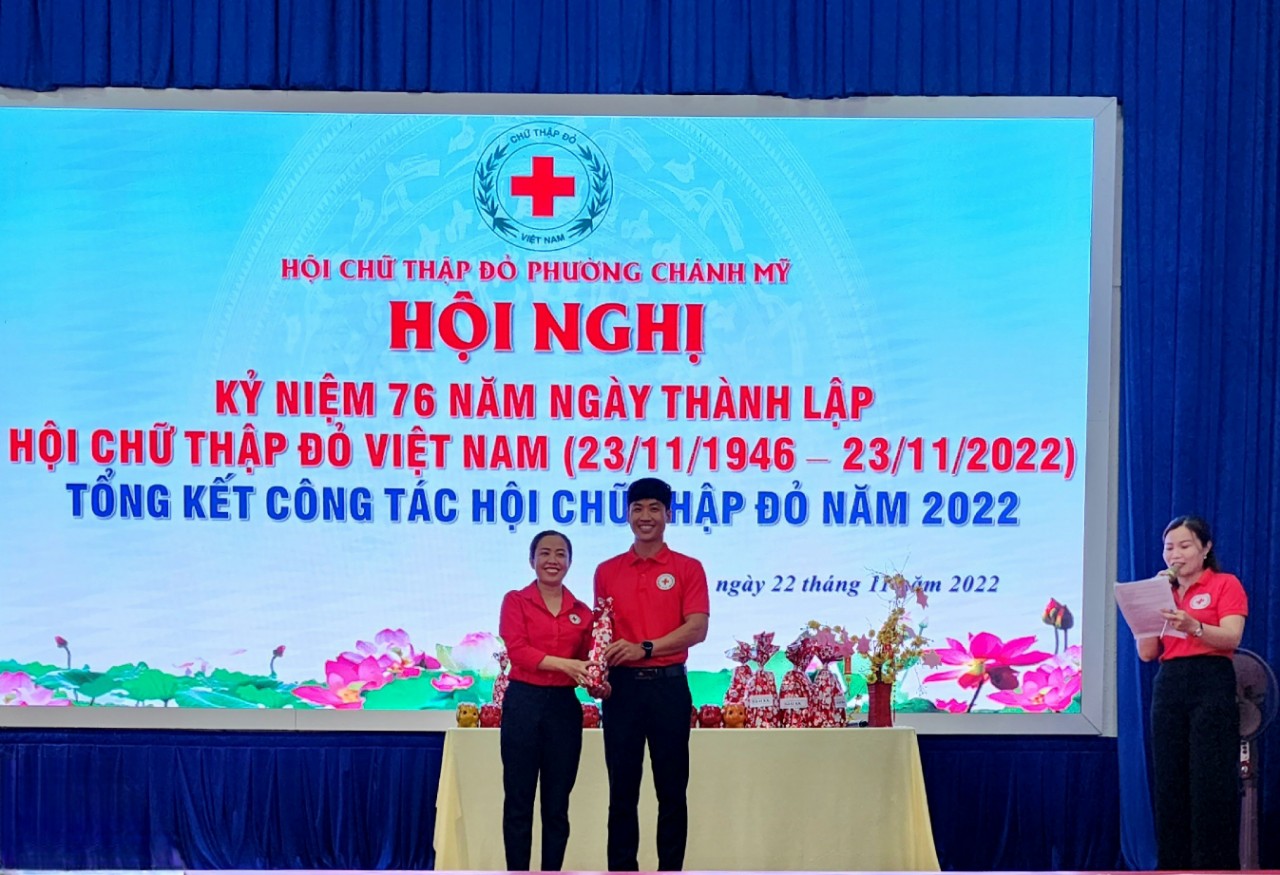 z3901597836266 8c0995340c53976325f064d423be30b1