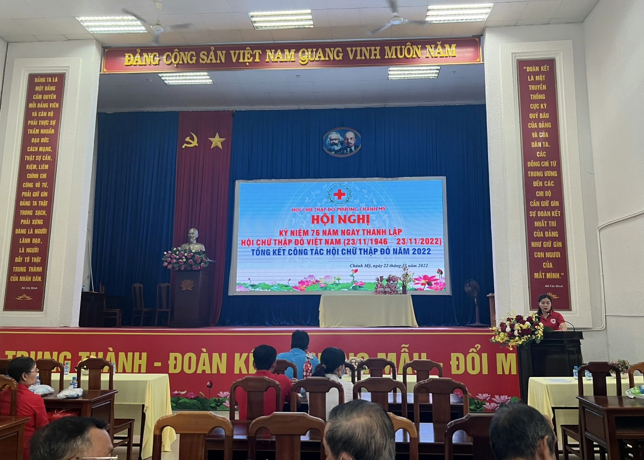 z3901597874379 f459e64e4fab617645f9486812d58b1f