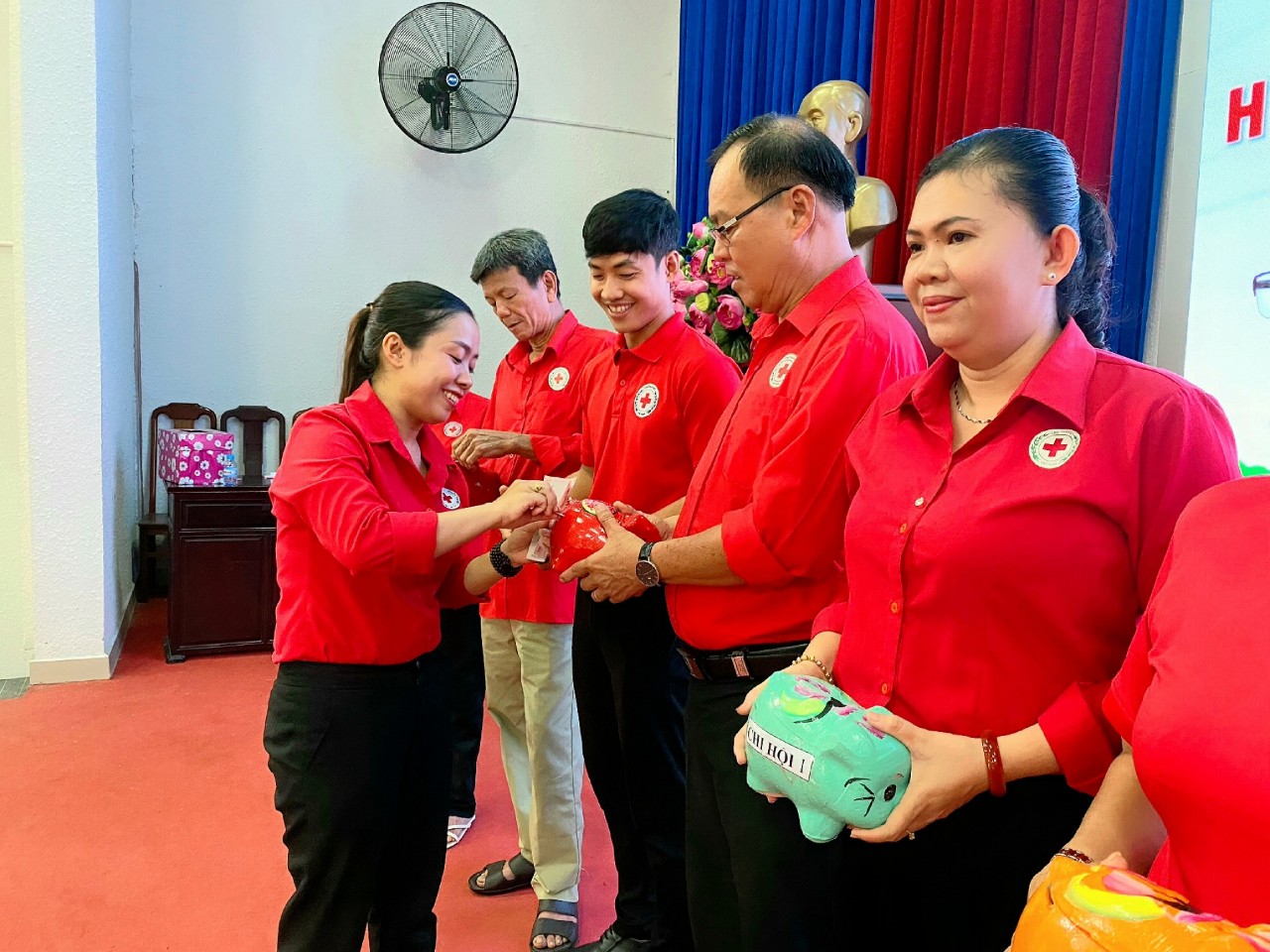 z3901597966712 a24c15618ecf01d2346cad718e43de51