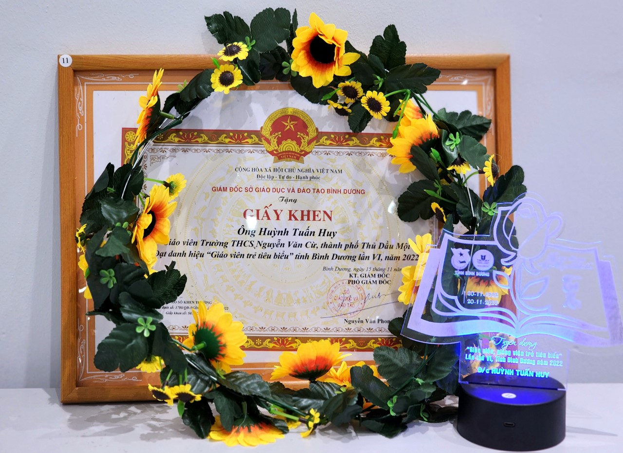 z3902310613198 c7fc28aef8089ca13d7e06c872c2cfc6