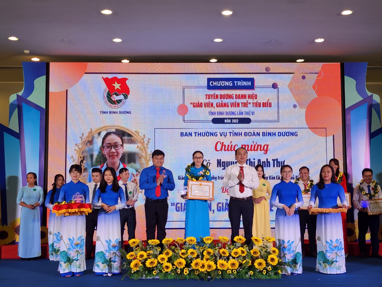 z3902310615609 0a94ce915f06a61db2815b5a37120ec3