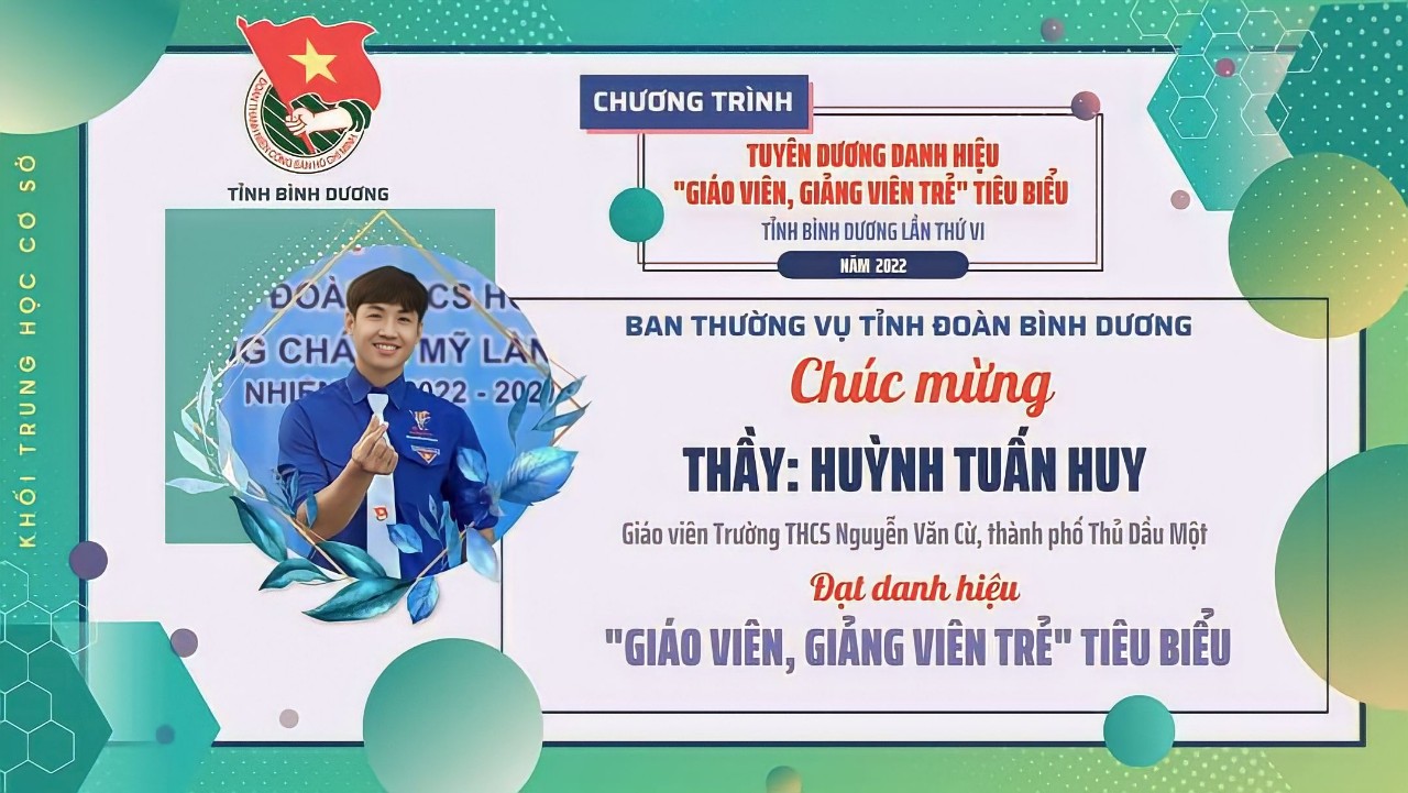 z3902310617302 21f1b55f5ab3518fb9f9d565a56d655d