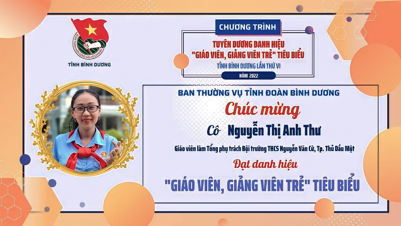 z3902310620596 f8476e3685d49a890e1409b79515fb10