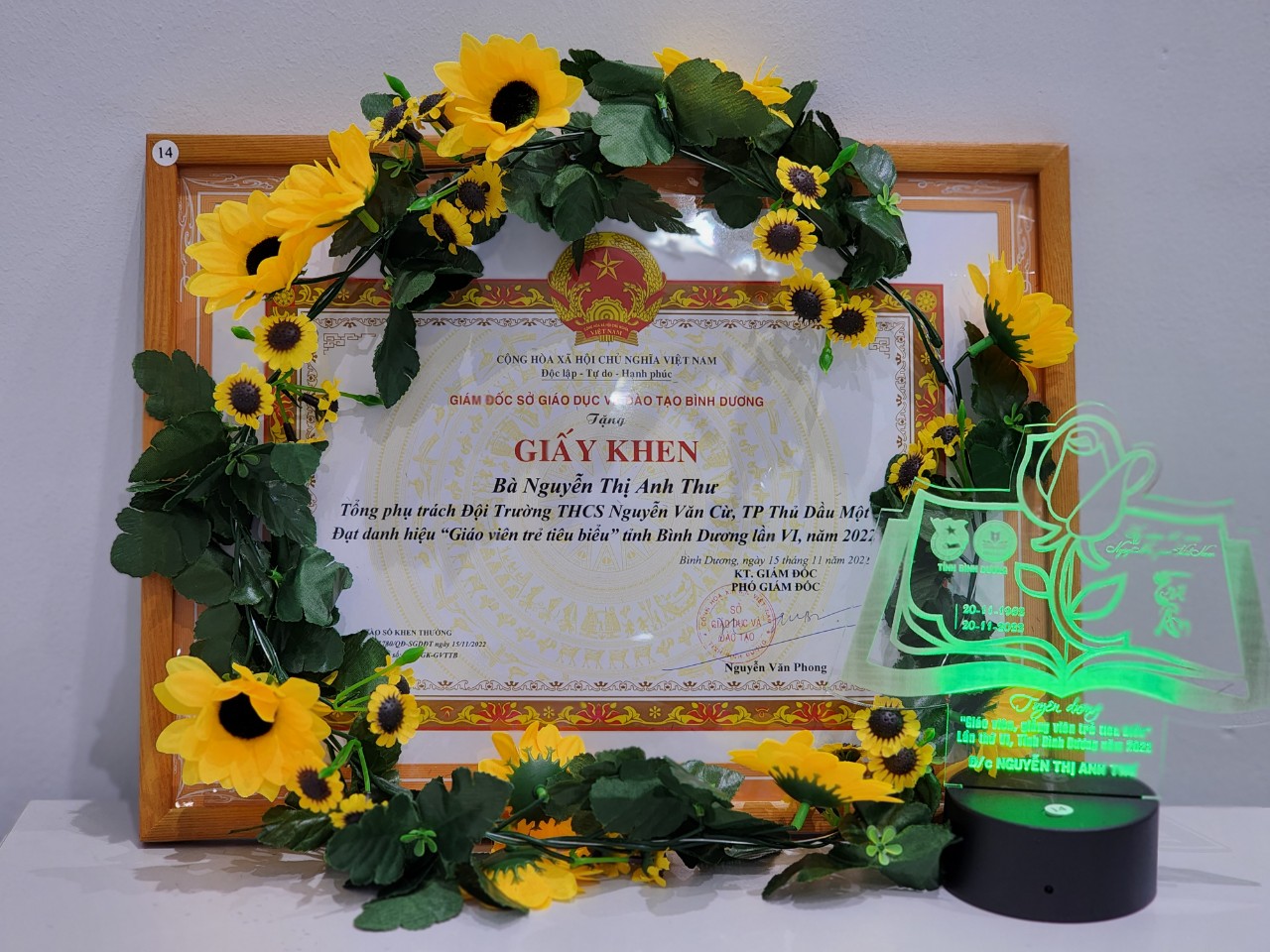 z3902310628244 6b7c0b6aeb42c630162c365490ae9ecc