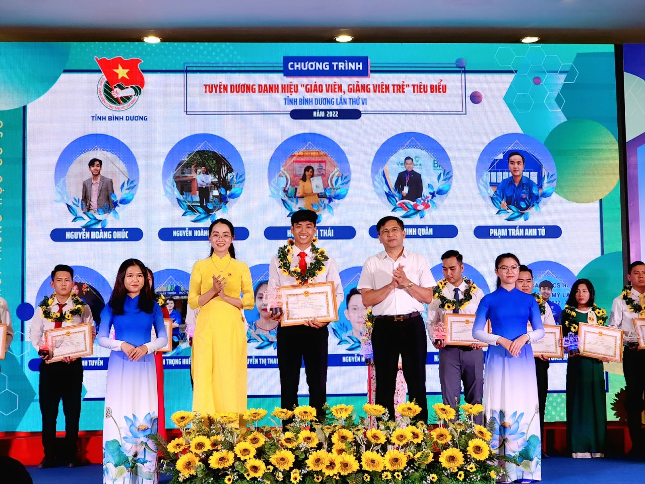 z3902310628843 8611a03a516cbc727d6fe479b526303f