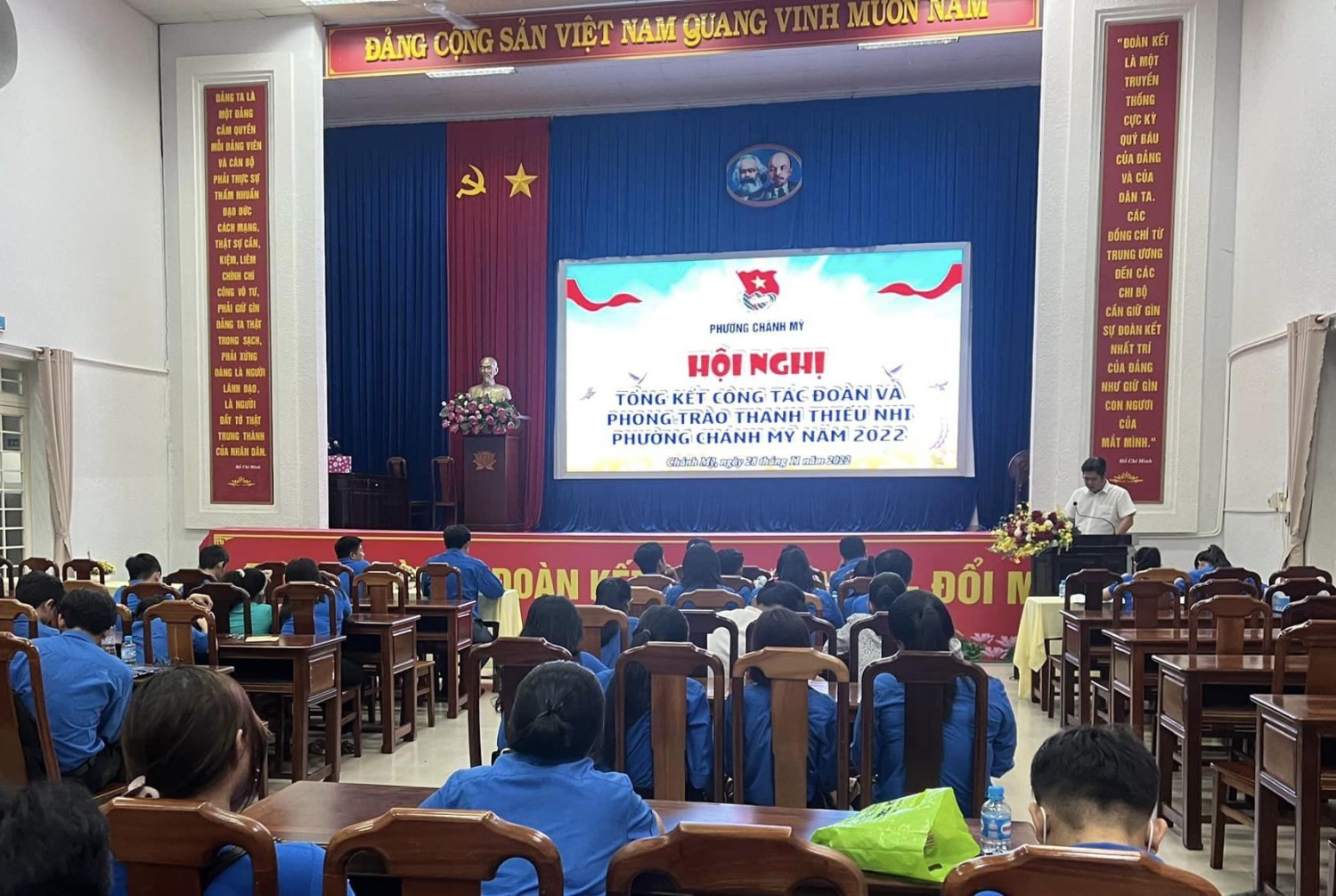 317349761 511493861006895 4747504112004220579 n