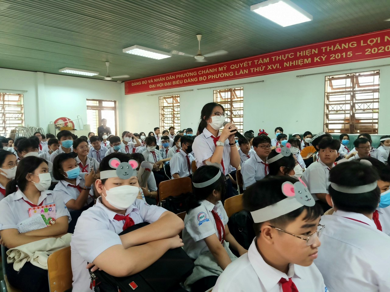 z3926496935623 3032dfb2ce57faadc7c1198cb62b3369