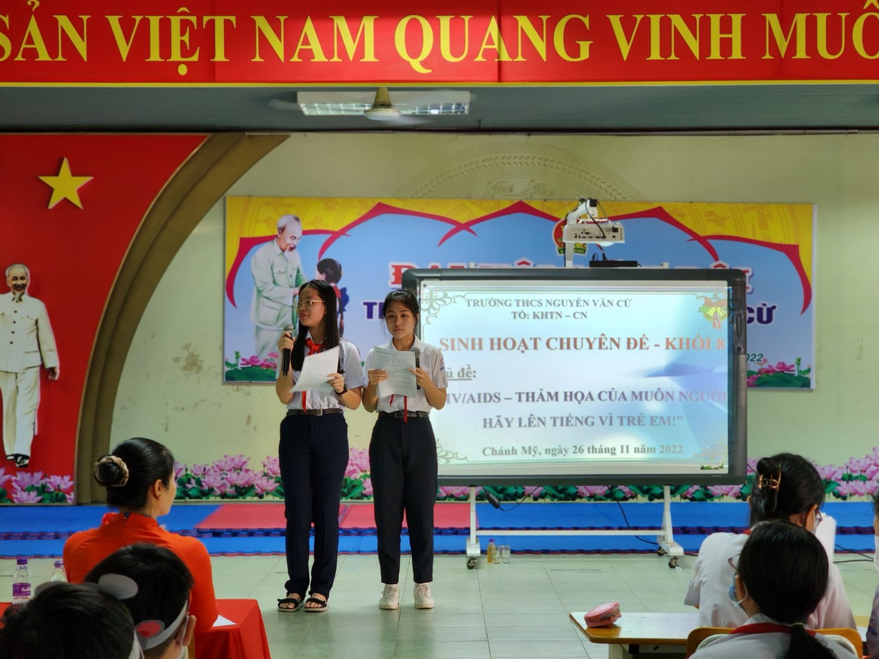 z3926496946791 2bd6314576b4ad4d1be5b61d1276b970