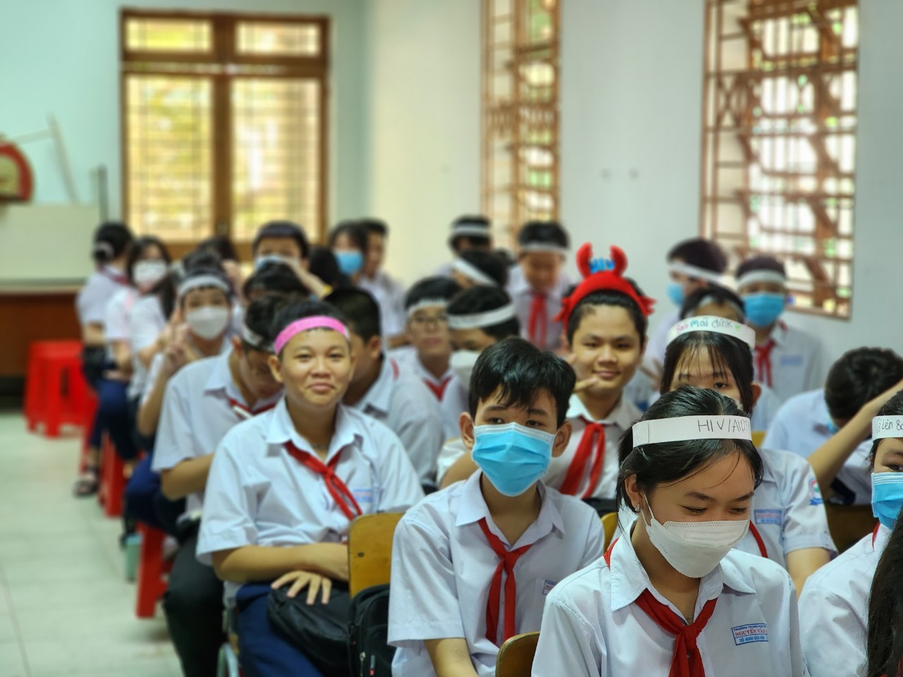 z3926496948435 376d582288b92baf70828bf82a3b9740