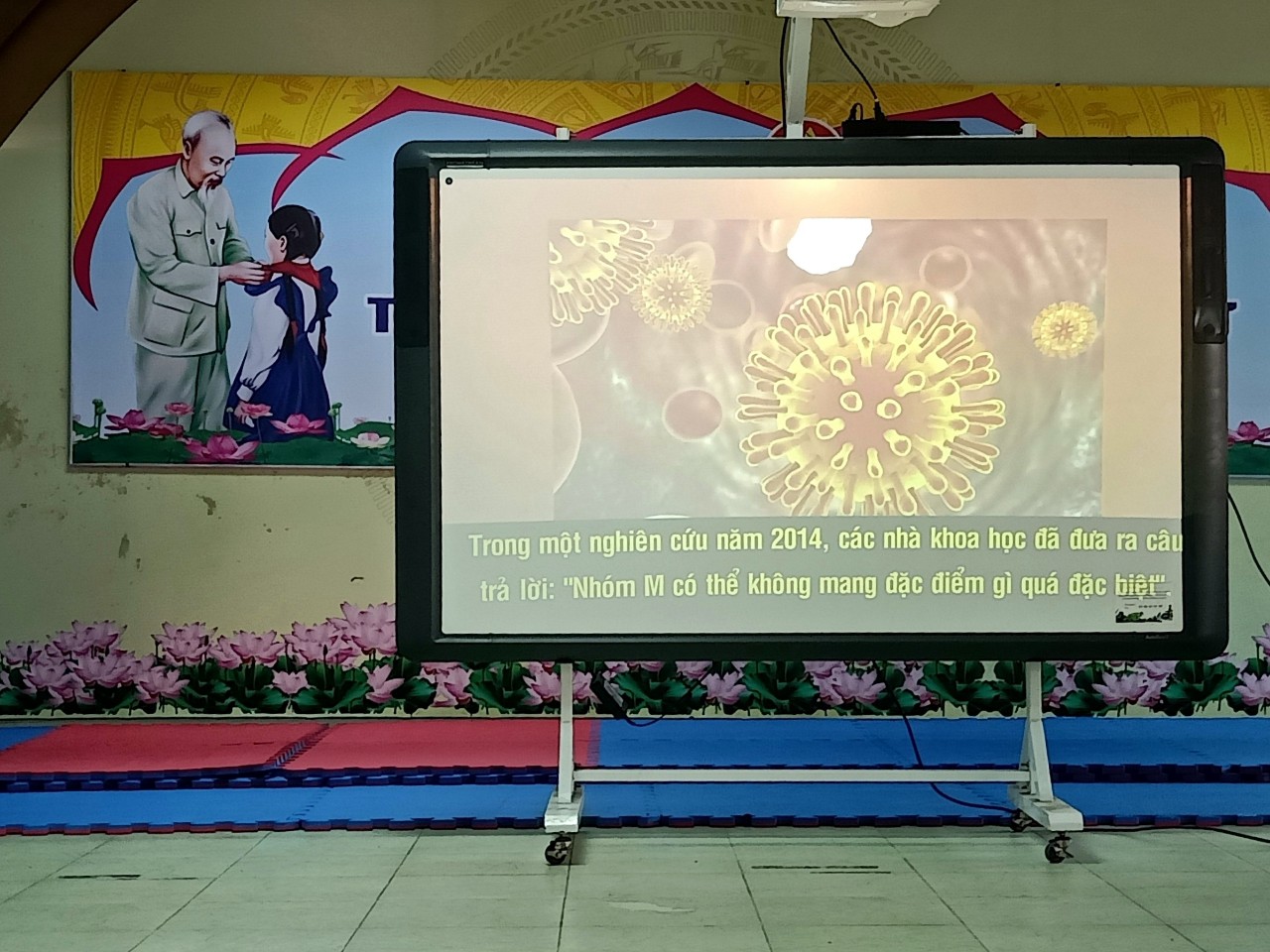 z3926496950482 8459030e0cf234c3c79fb2c28a5d1441