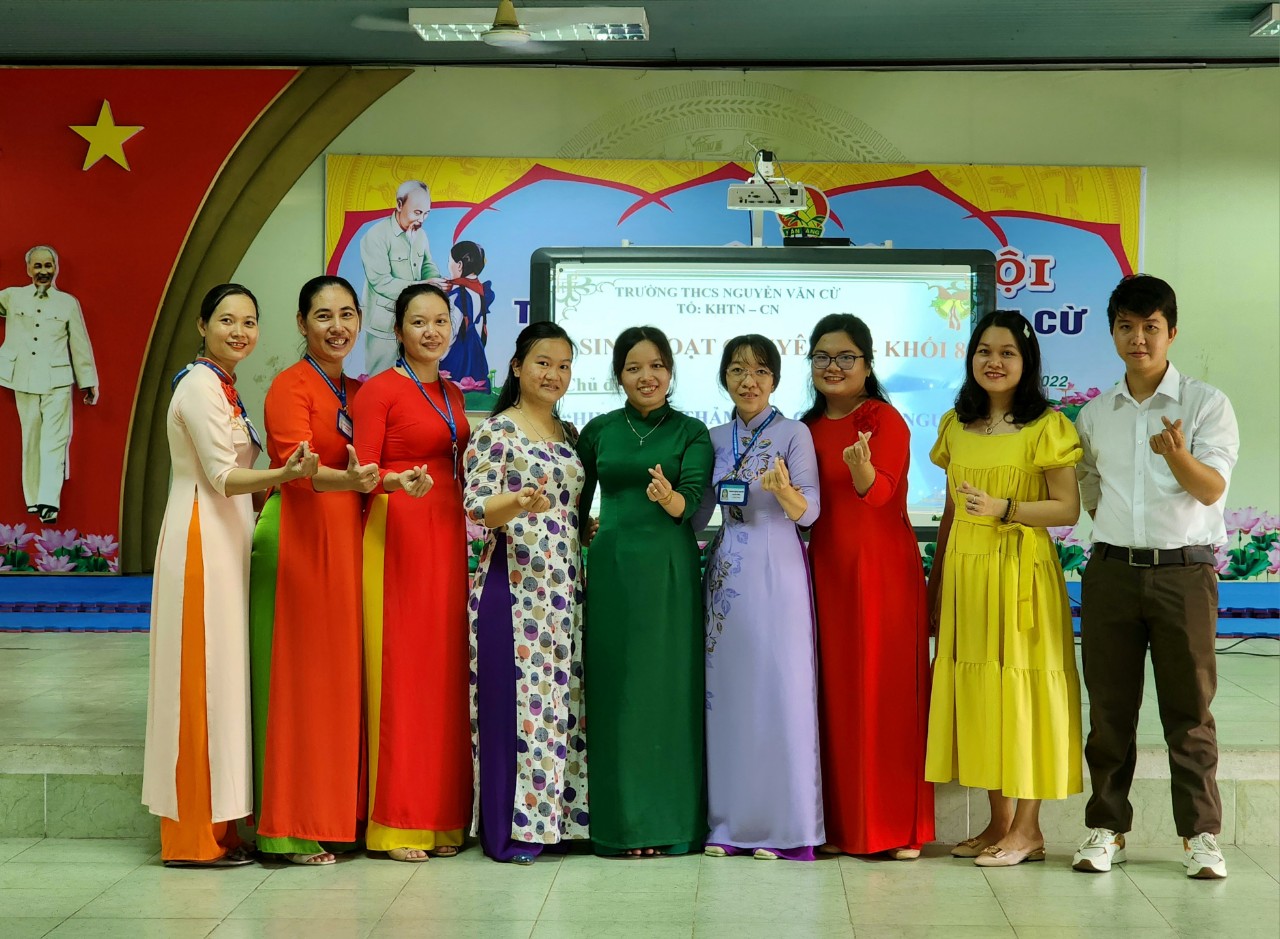 z3926496959186 be619086ca1a2873500cae70e015078f