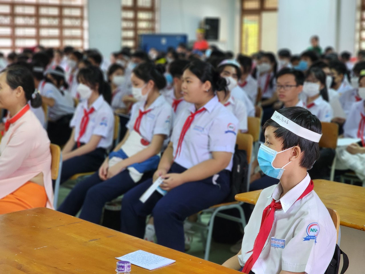 z3926496959498 955a3d2faa2d8b512152ffe25a48a064