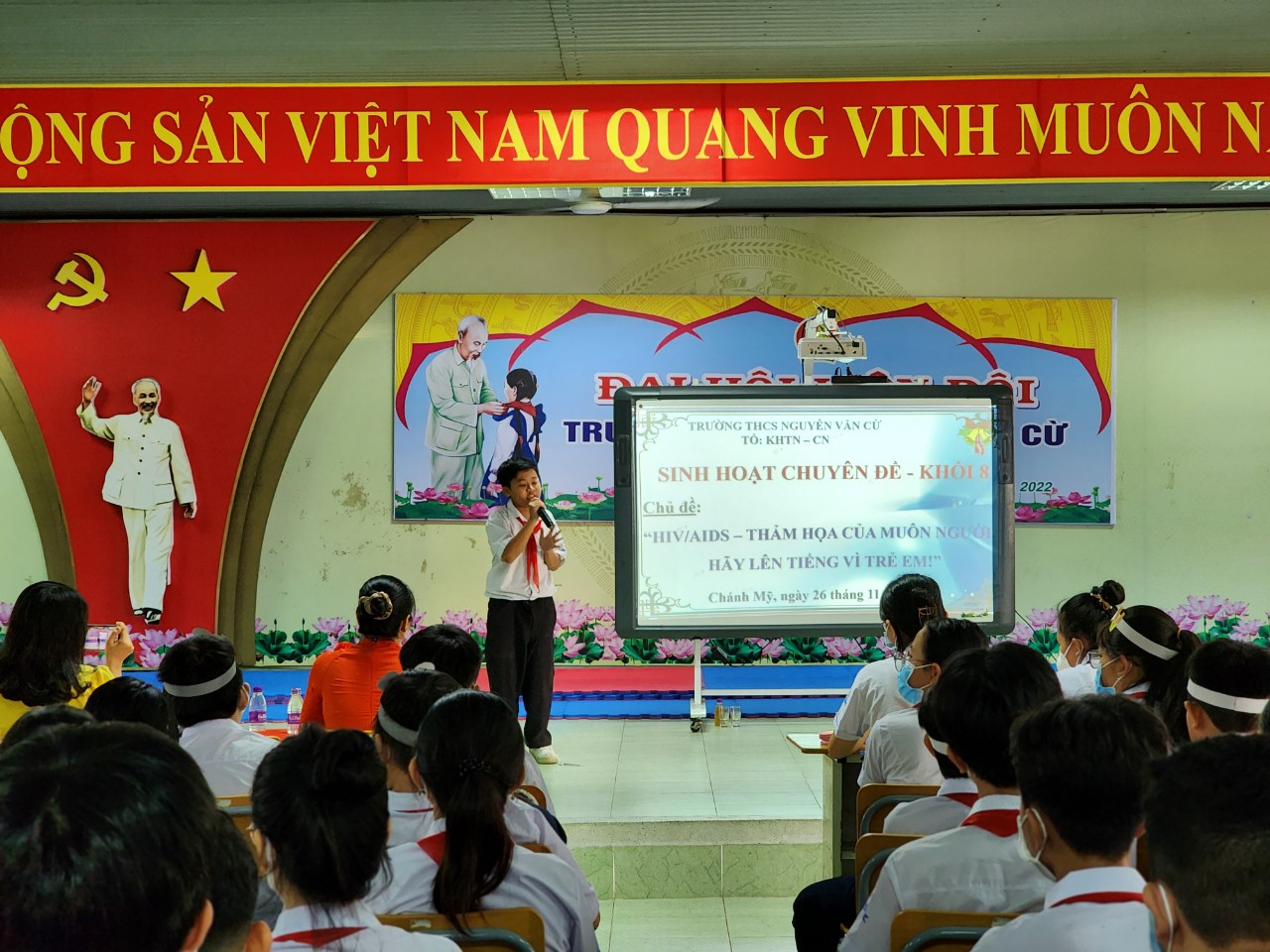 z3926496962059 45673dd7a10c6fb1e6bda7fd1c1bfbed