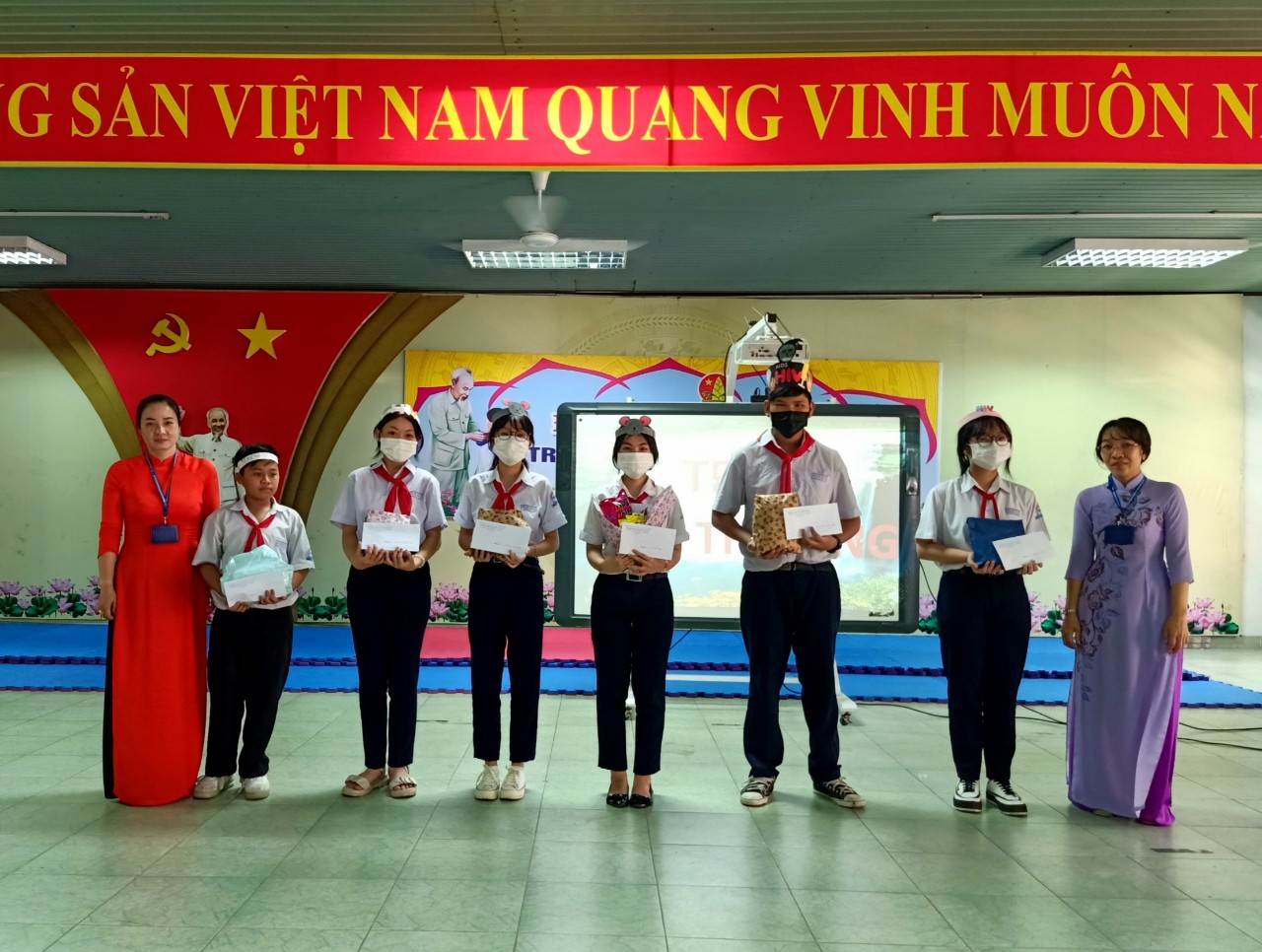 z3926496963407 66d6c672d3c82a3e0339e969e4a53326