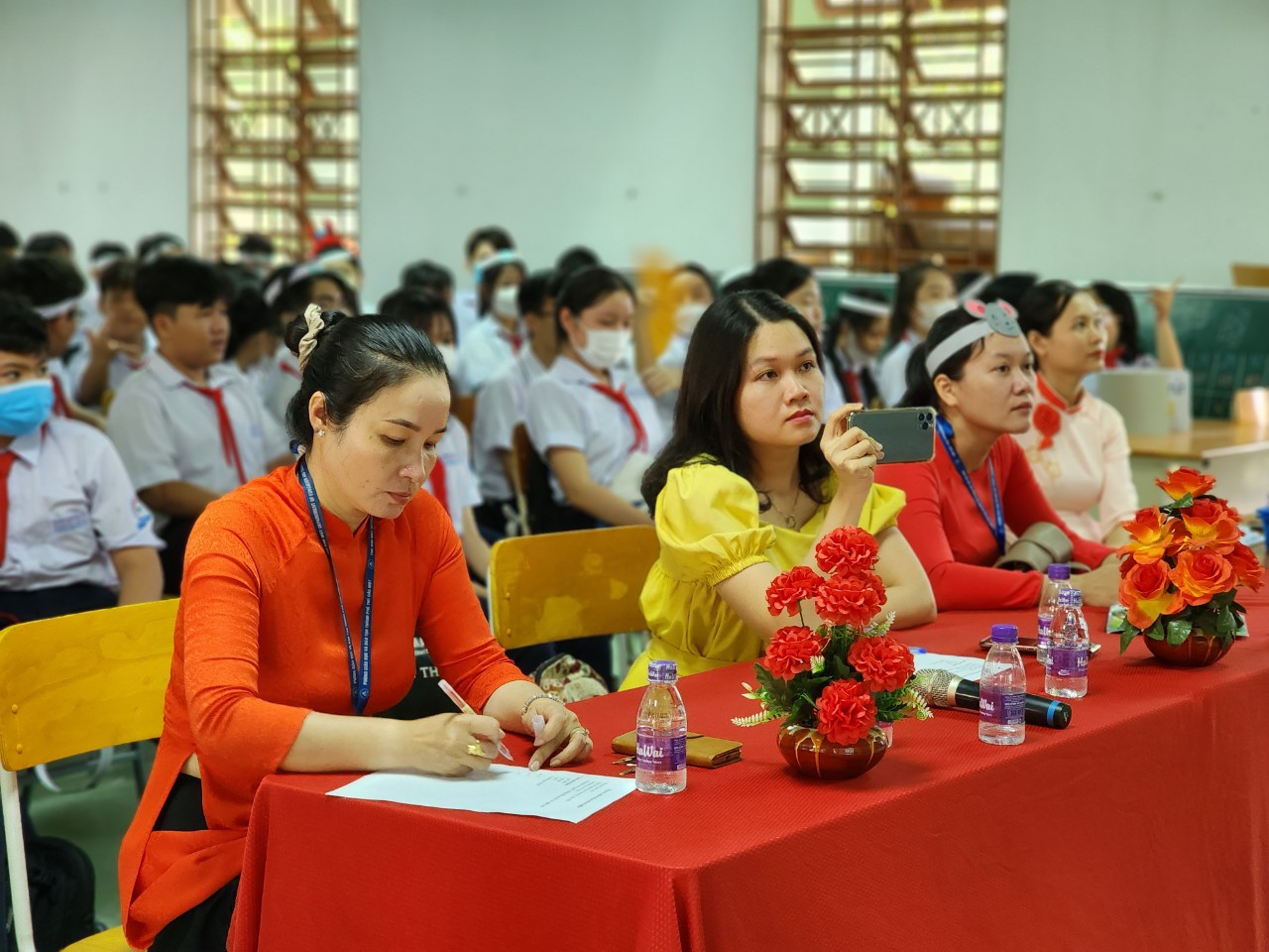 z3926496968560 2e55453c3c784faecf3e10940da96b4d