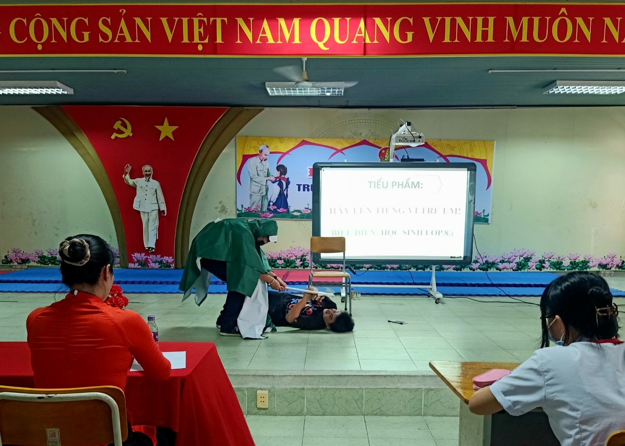 z3926496974294 3d07a27ee5baf641acfdbbbc509c3c0a