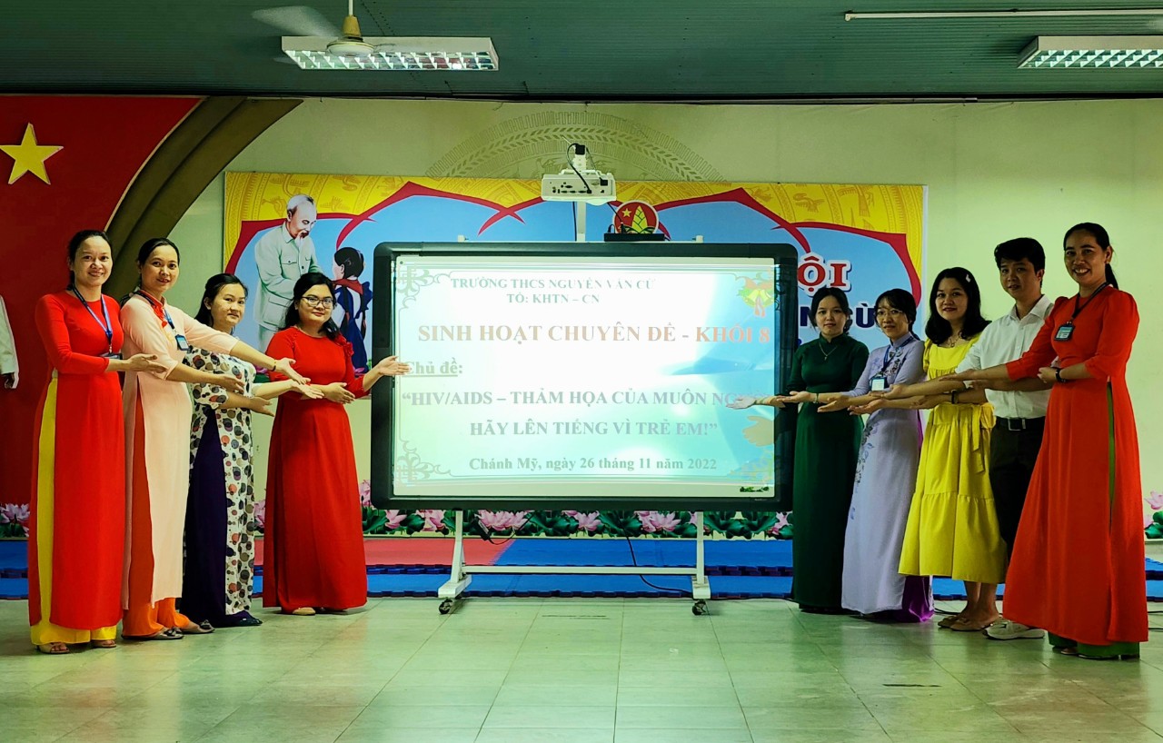 z3926496977982 abe9c4e3dff915e798a99a8f8e9a6f07