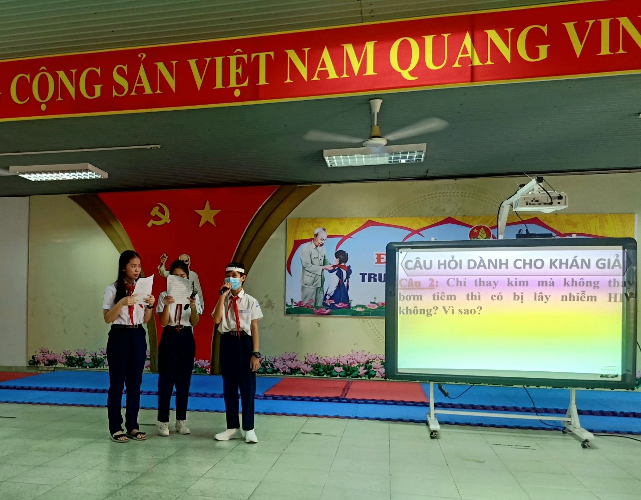 z3926496981809 f115336a57eab3f48f6ff3bf0f8a1a19