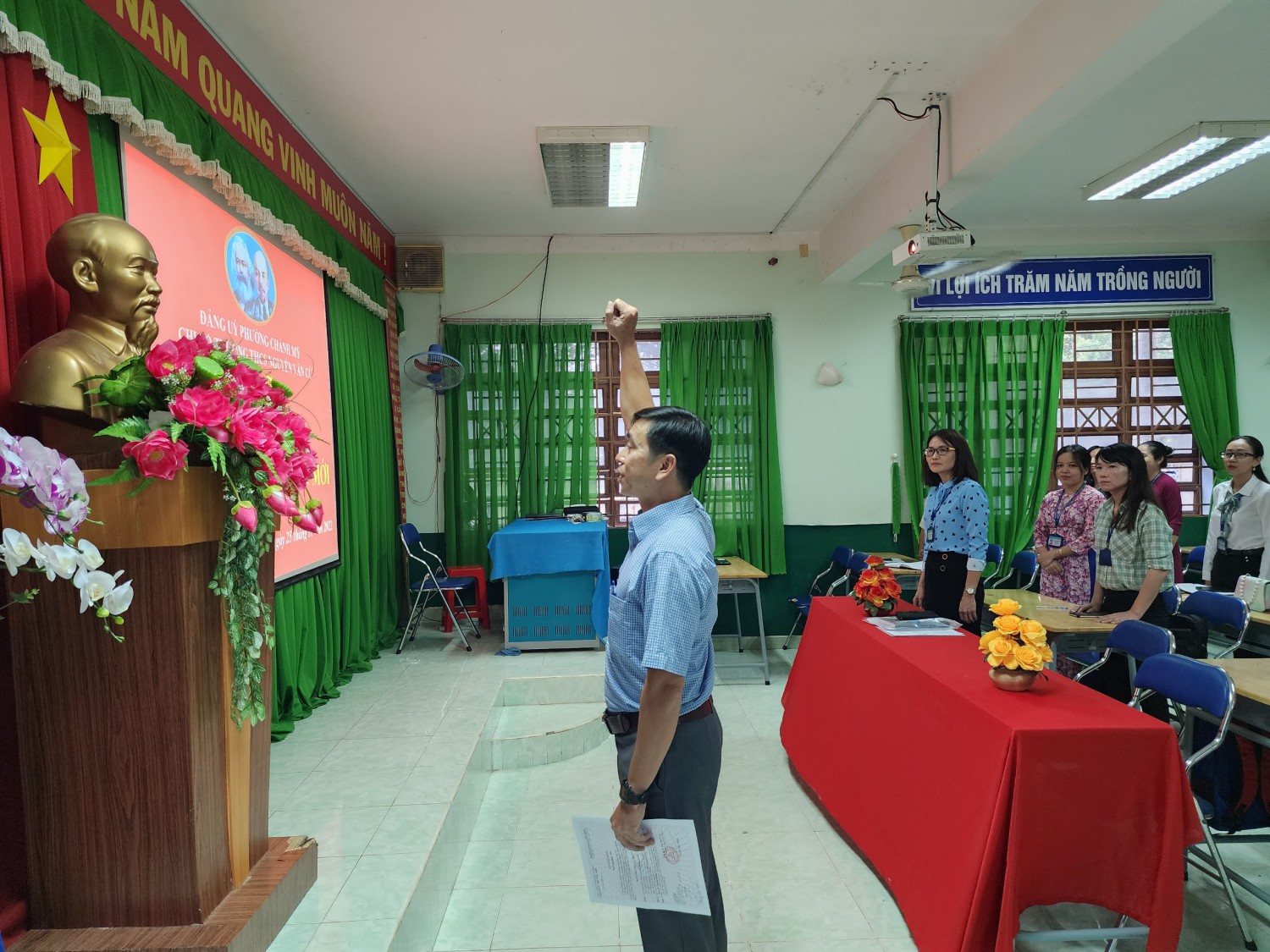 z3926577535565 15db50ead6b208a6c3e10383bff7506b