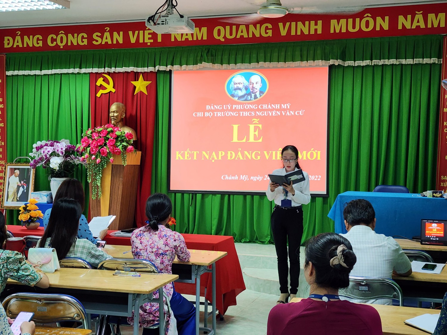 z3926577537460 f0fc5d5ce0df9bbaedc5c4a189eae88d