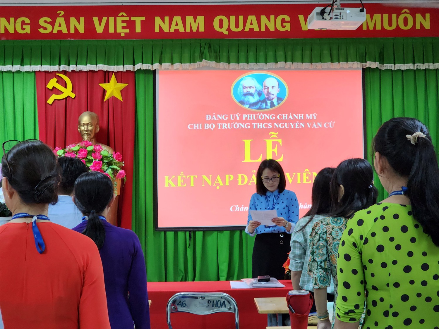 z3926577538269 472de3ef20d429a171ef08864dfb1d7e