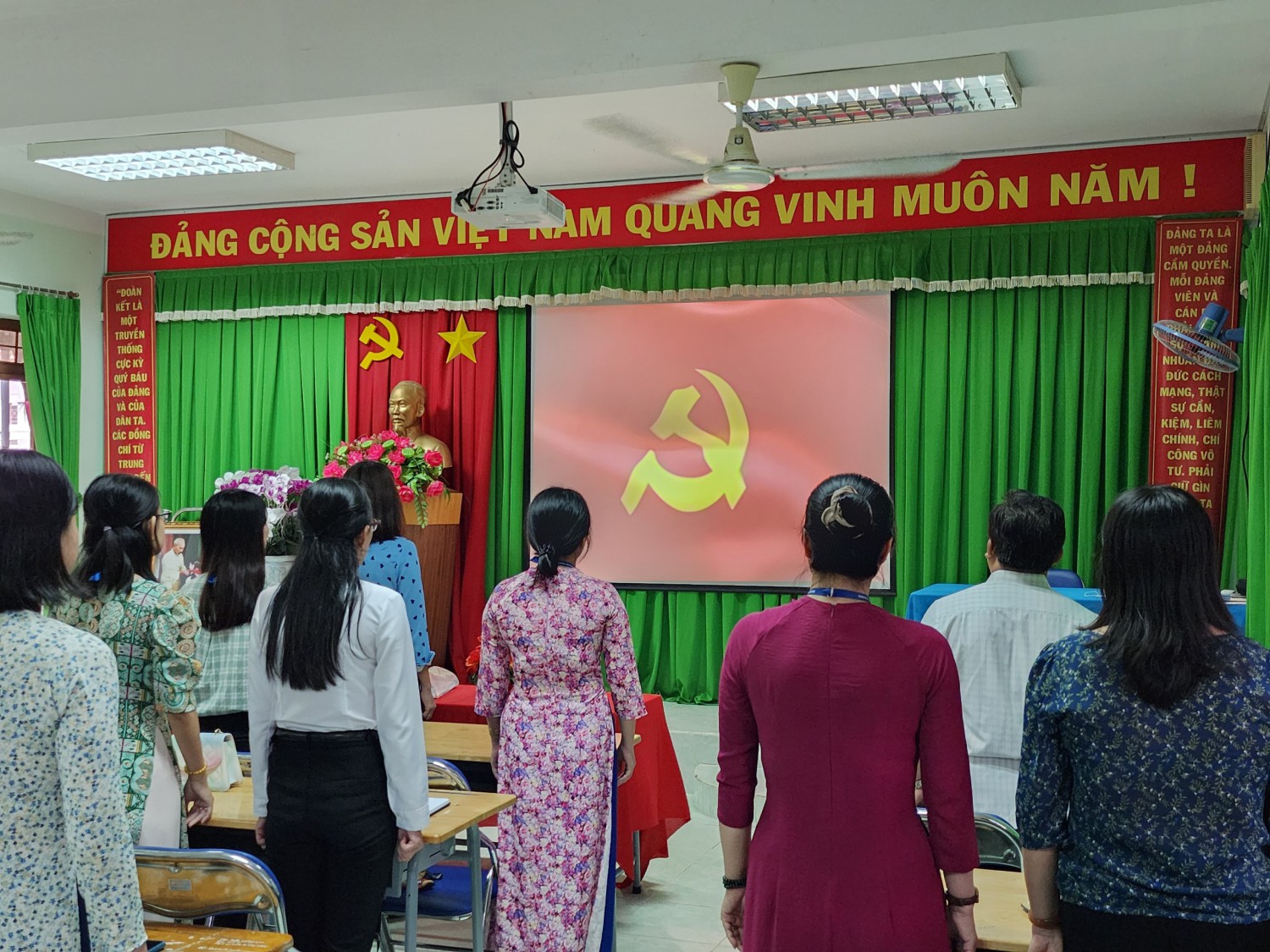 z3926577543224 89f1f9571dcafdeca0c089e8ffa9d8e2