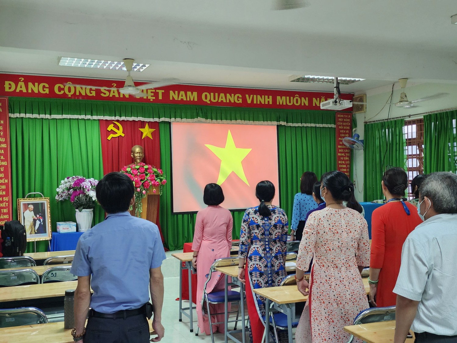 z3926577548309 c4adb26cce42fcf6807f165cc6b361fb