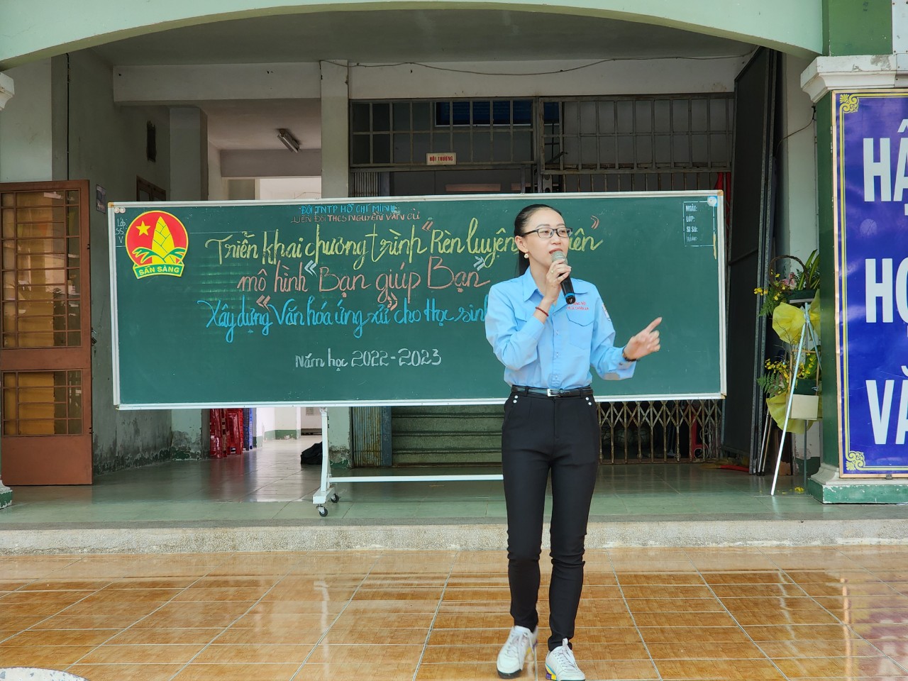 z3926642190367 b69896f257e24aa62e3b46e4226603f7