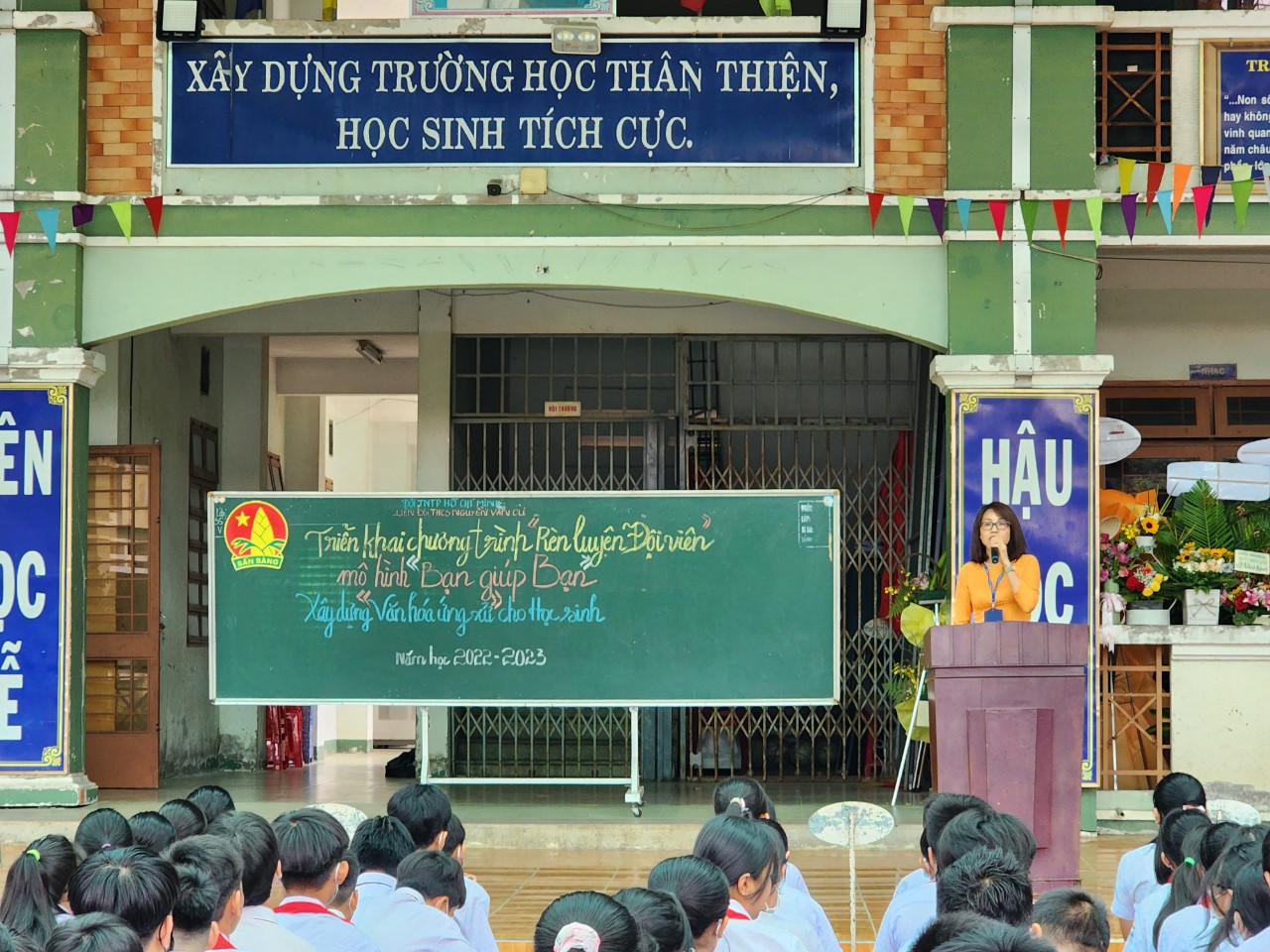 z3926642193753 ea32a850cda244eccc6698f8f236e29c