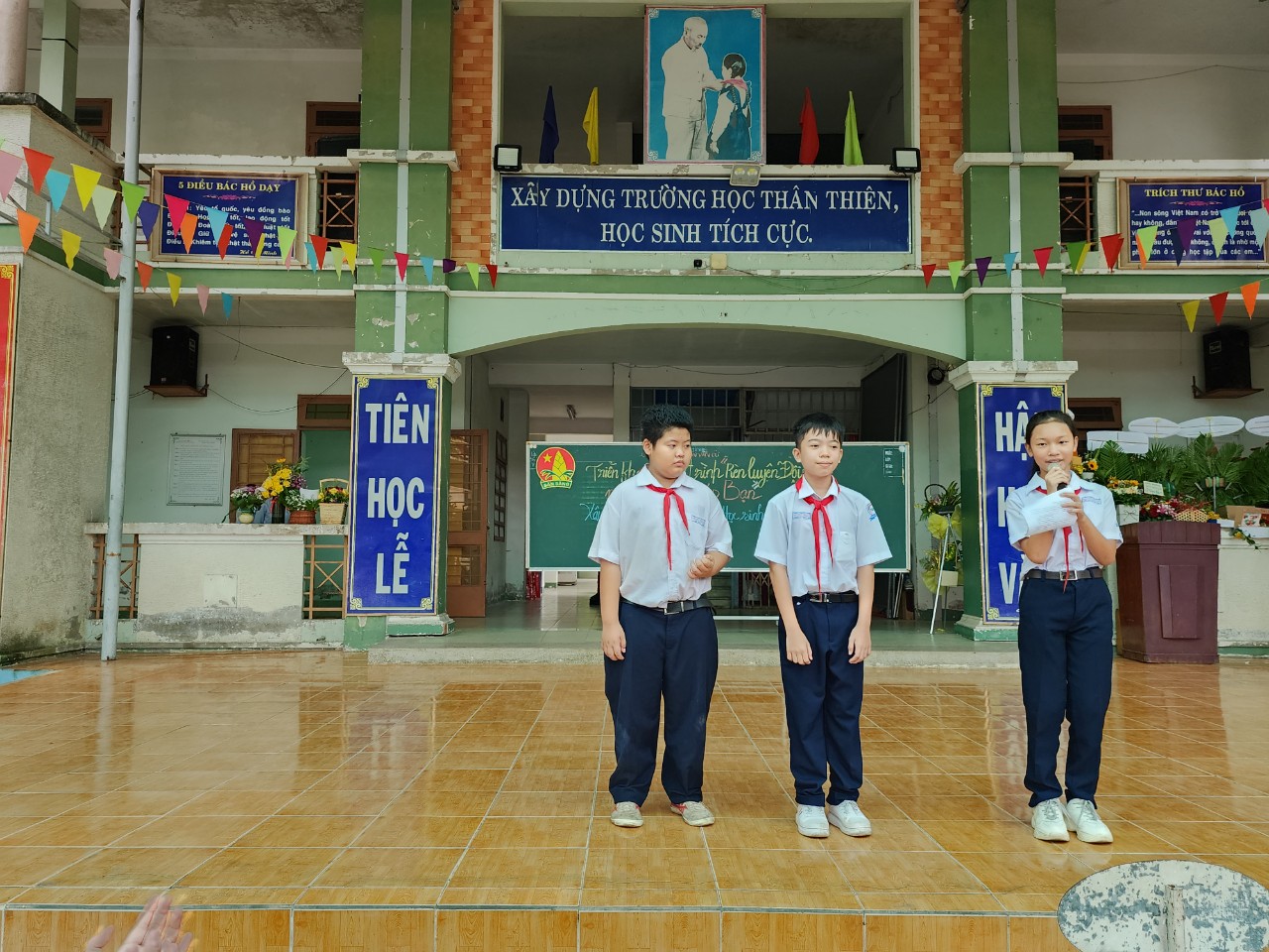 z3926642196469 16769fee8c3d3f86d3d3e97fe4768fe2