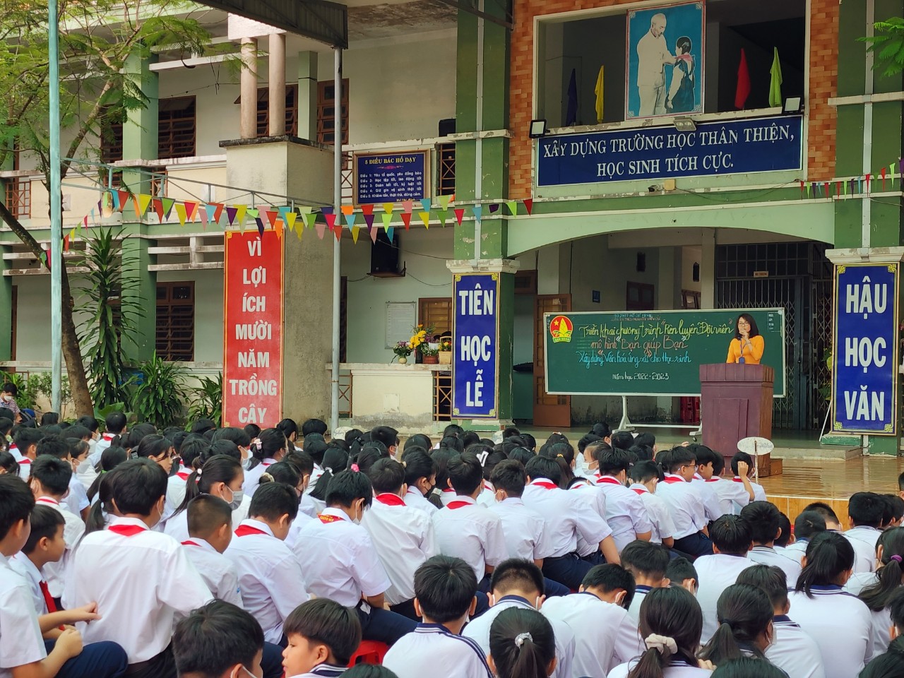 z3926642206980 e481fe7d983c66bd8202d6a03204973b