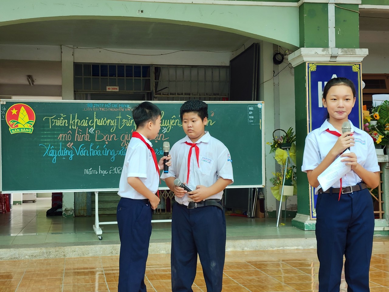 z3926642207758 578861e15e0646980a0d8036c6806068