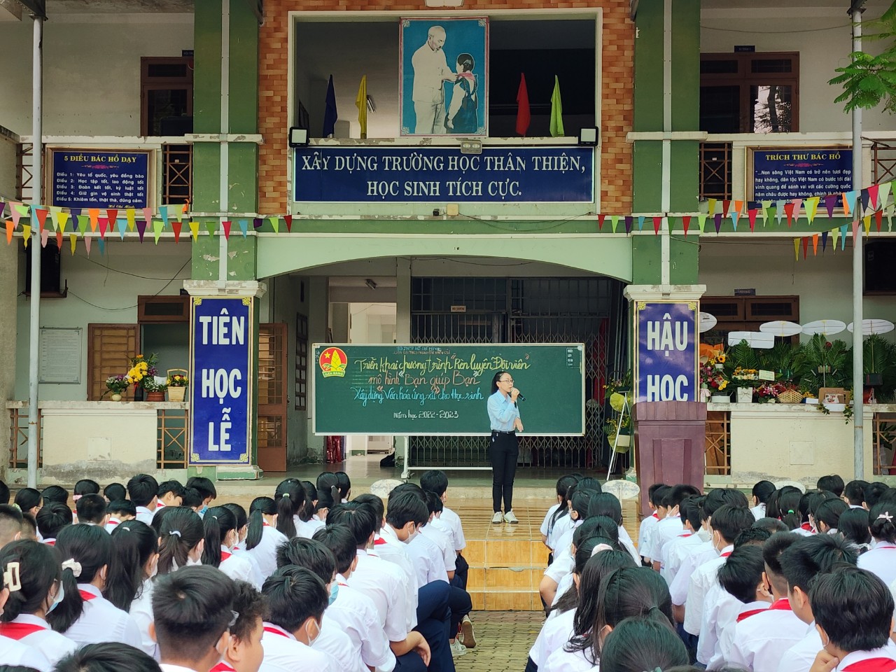 z3926642209404 30b809b83c853a3e028a264b6c69dfd2