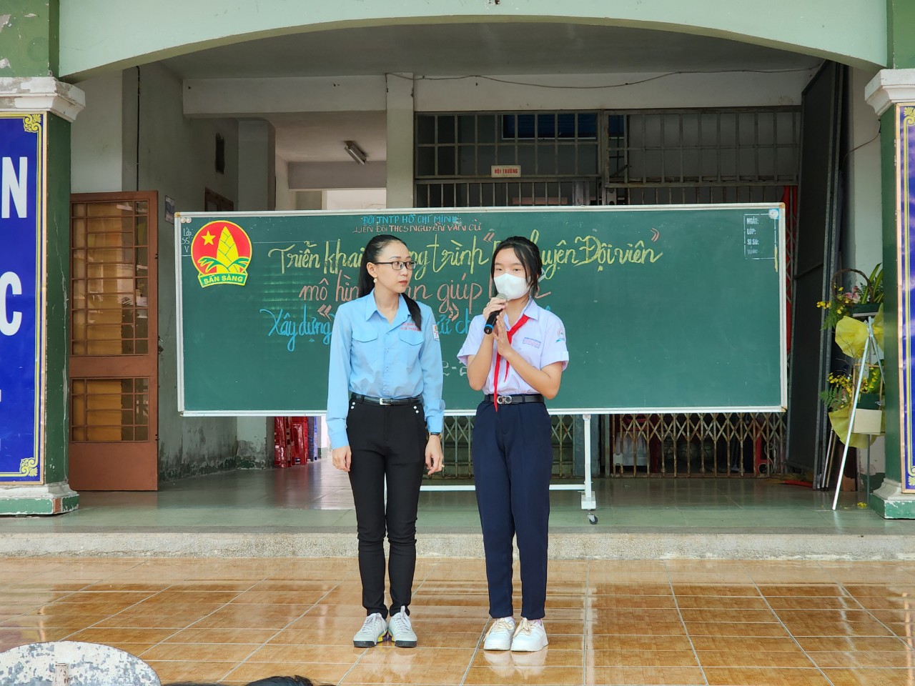 z3926642211586 5101143055eb473e3dd4889ad4ec614f