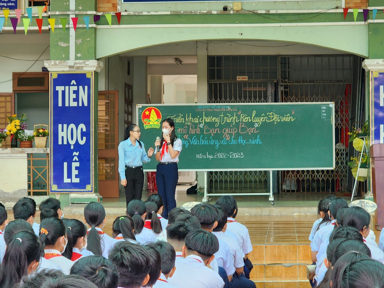 z3926642214111 3e2c6ee46a55472111b89f92d1cef5ed