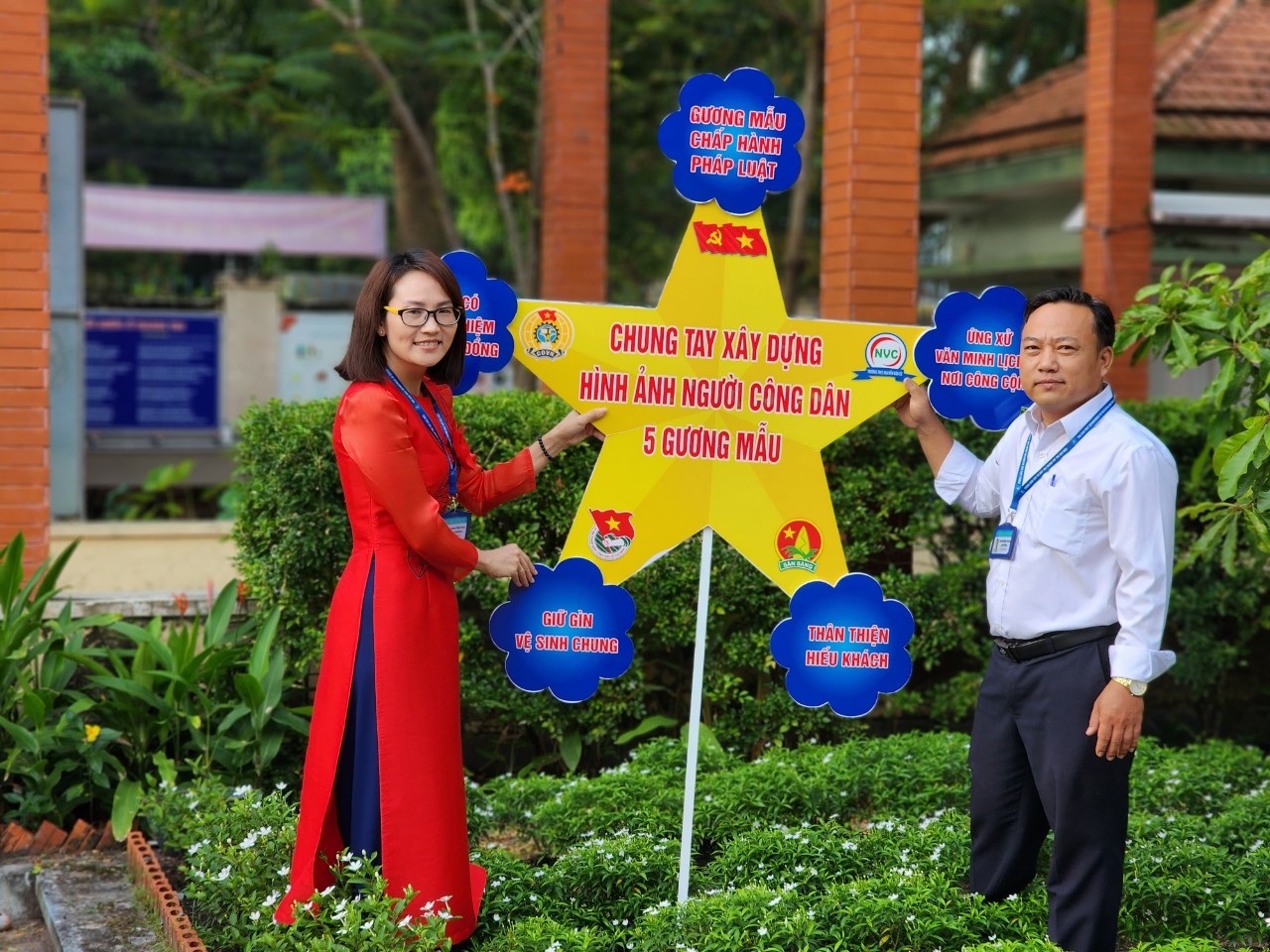 z3926705439786 e4954f11386a79e81c3a99ae5b8382d4