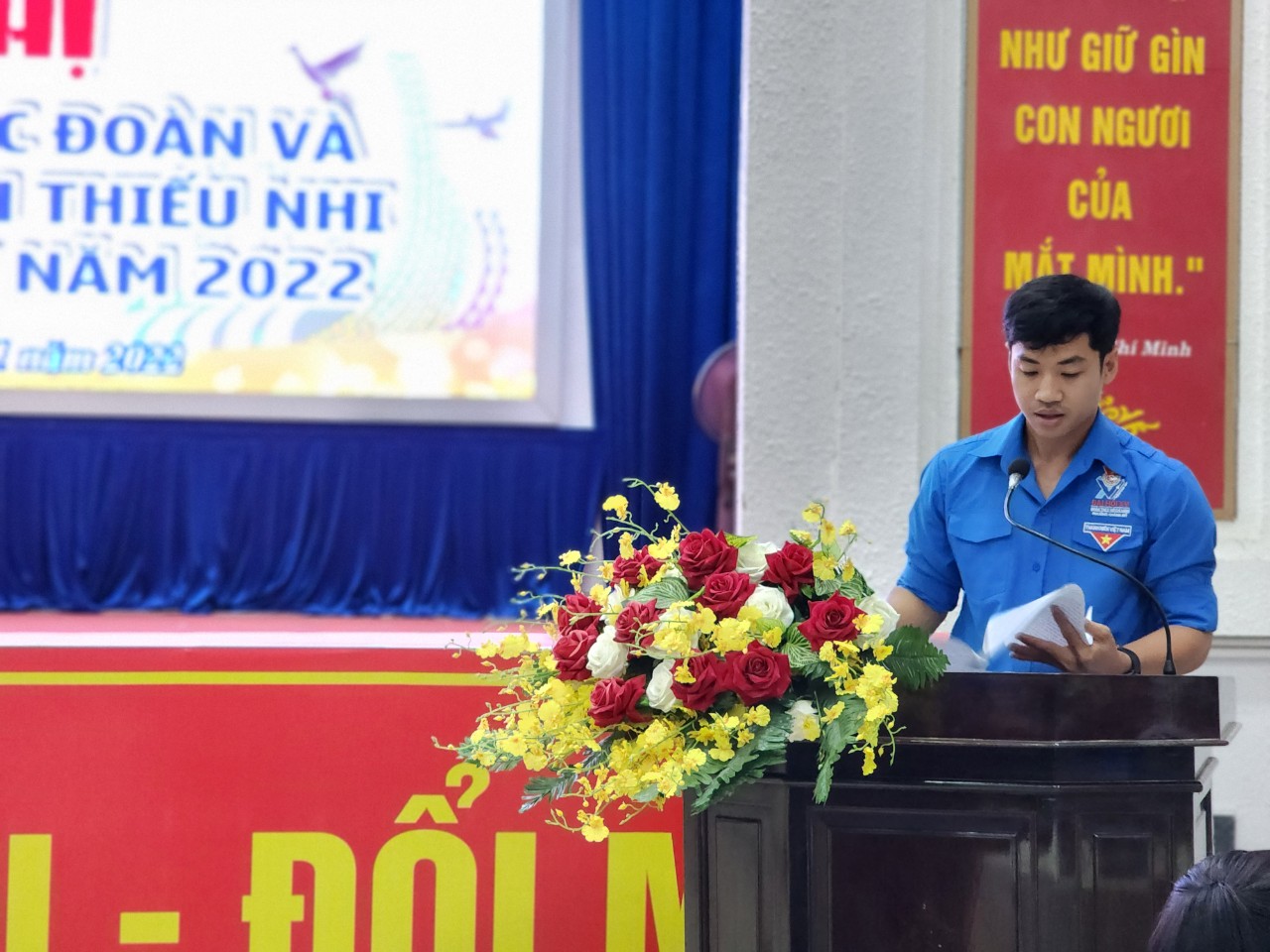 z3926759557443 3859a4637fadb9cdf083d924ba4d9e55