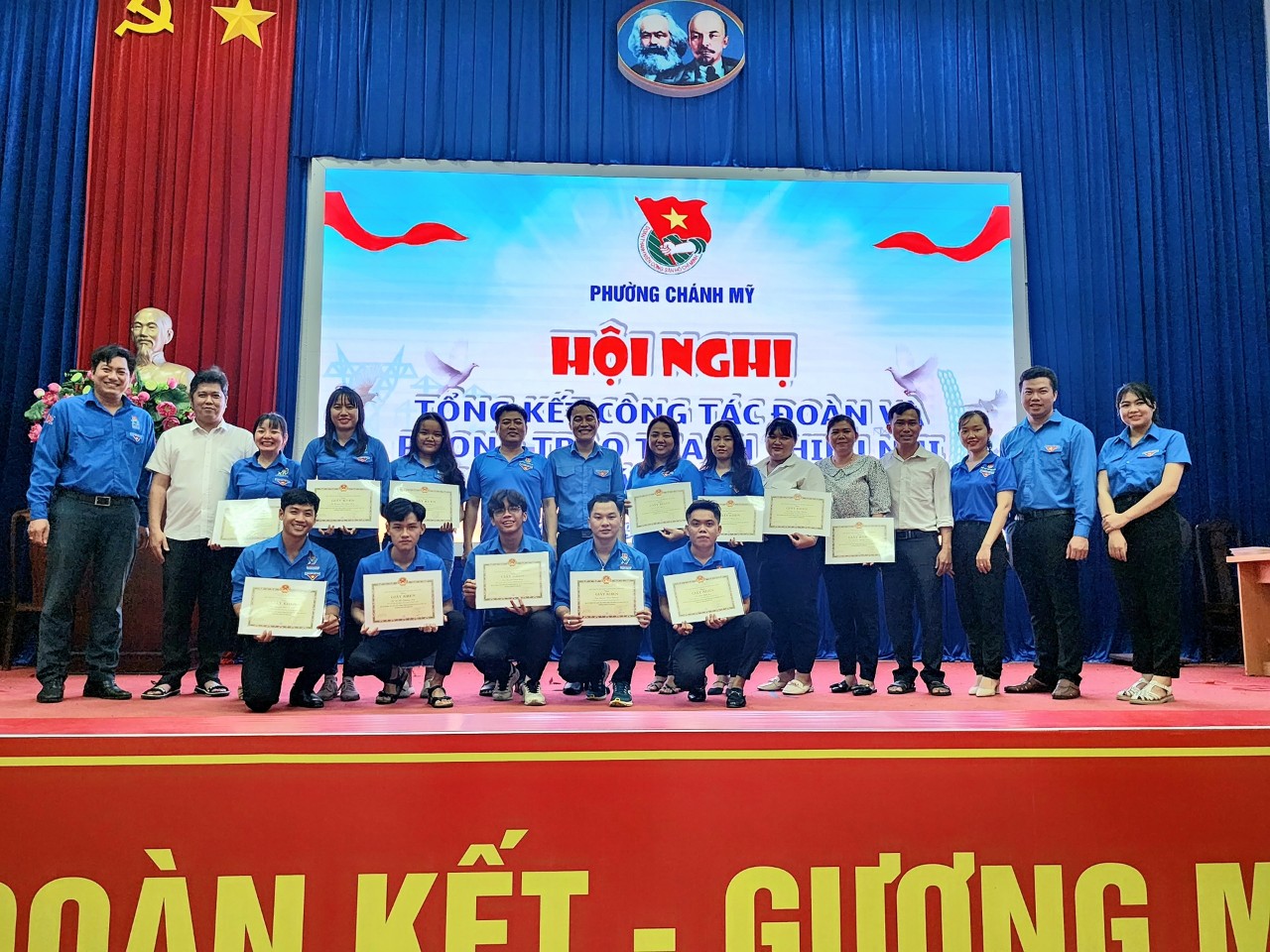 z3926759575680 337b500cf0ac26e9142893bfdc479fa1