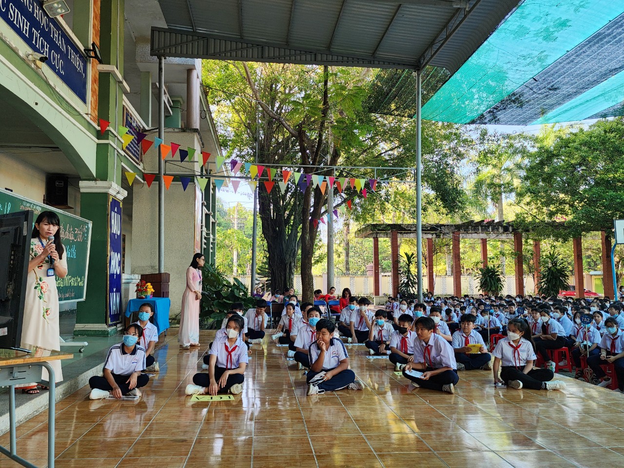 z3926793335551 06f0bb3cb39e76008666bb71e77af530