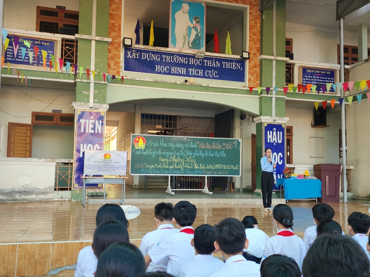 z3926793336824 80305a7da23f9c97a08fb11f2efb35ee